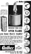 Commercial Car Journal (September 1950)
