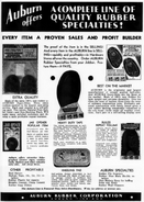 Hardware Age (Sept. 28, 1933)