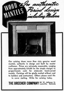 American Builder (May 1941)