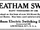 Cheatham Electric Switching Device Company