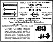 The Hardware Reporter (July 12, 1912)