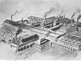 Eberhard Manufacturing Company