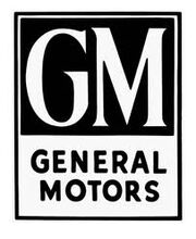 GeneralMotorsOld.jpg