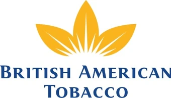 how much is tobacco in australia 13.3 How much do tobacco products cost in Australia?