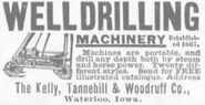Kansas Farmer (Oct. 11, 1900)