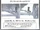 Lanshield Manufacturing Company
