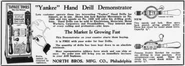 Northbrostoolfgadf.png (289 KB) Hardware Age (Sept. 8, 1927)