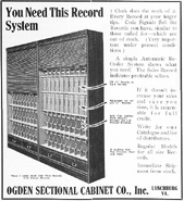 The Talking Machine World (July 15, 1918)