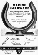 Hardware Age (July 15, 1948)