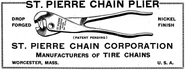 Chilton Automobile Directory (January 1926)