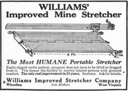 The Colliery Engineer (September 1915)