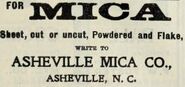 The Metal Worker (Jan. 4, 1902)
