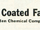 Columbus Coated Fabrics Corporation