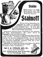 Scientific American (March 1, 1902)