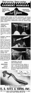 Hardware Age (Oct. 8, 1959)