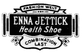 Ennajettick
