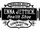 Dunn & McCarthy, Inc.