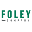 Foley-WC-Social-Icon-01