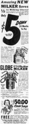 Farm Journal (May 1956)