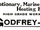Godfrey-Keeler Company