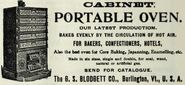 The Metal Worker (Jan. 4, 1902)
