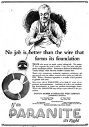 Electrical Record (December 1927)