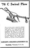 Dun's International Review (February 1922)
