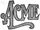Acme Machine Tool Company