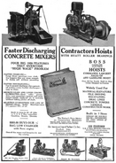 National Builder (July 1920)