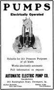 Electrical Record (June 1912)