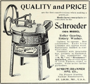 American Exporter (June 1, 1905)