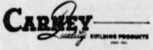 Carney2
