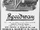 Consolidated Shipbuilding Corporation