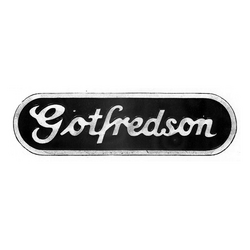 Gotfredsonlogo