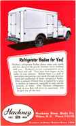 Commercial Car Journal (September 1956)