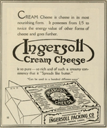 Canadian Home Journal (January 1922)