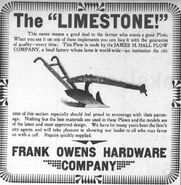 The Evening Bulletin (Jan. 13, 1902)