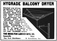 Hardware Age (Jan. 2, 1936)