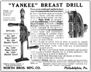 The Automobile Trade Directory (July 1910)