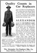 The Colliery Engineer (September 1915)