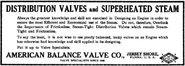 The Journal of the American Society of Mechanical Engineers (July 1915)
