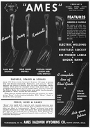 Hardware Retailer (July 1943)