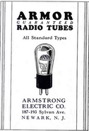 Radio Engineering (February 1929)