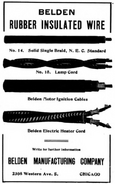 Electrical Record (June 1912)
