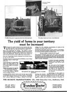 Chilton Tractor Journal (Dec. 1, 1918)