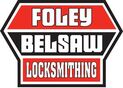FB-Locksmithing-Logo 70c1f0c9-d45c-4b3c-b130-12948b227ef0 300x300