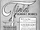 Field Manufacturing Company
