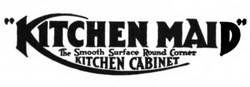Kitchenmaidlogo1