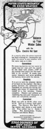 Motor Age (Dec. 29, 1921)