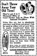 Ford Dealer & Owner (March 1926)
